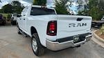 2025 Ram 2500 Crew Cab 4WD Pickup for sale #R108814 - photo 2