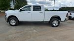 2025 Ram 2500 Crew Cab 4WD Pickup for sale #R108814 - photo 8