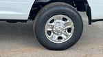 2025 Ram 2500 Crew Cab 4WD Pickup for sale #R108814 - photo 9