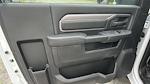 New 2025 Ram 4500 Tradesman Regular Cab 4WD 60 CA Cab Chassis for sale #R108815 - photo 10