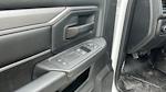 New 2025 Ram 4500 Tradesman Regular Cab 4WD 60 CA Cab Chassis for sale #R108815 - photo 11