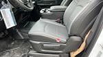 New 2025 Ram 4500 Tradesman Regular Cab 4WD 60 CA Cab Chassis for sale #R108815 - photo 12