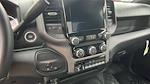 New 2025 Ram 4500 Tradesman Regular Cab 4WD 60 CA Cab Chassis for sale #R108815 - photo 19