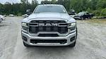 New 2025 Ram 4500 Tradesman Regular Cab 4WD 60 CA Cab Chassis for sale #R108815 - photo 3