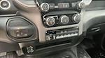 New 2025 Ram 4500 Tradesman Regular Cab 4WD 60 CA Cab Chassis for sale #R108815 - photo 20