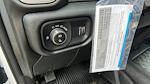 New 2025 Ram 4500 Tradesman Regular Cab 4WD 60 CA Cab Chassis for sale #R108815 - photo 22