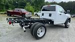 New 2025 Ram 4500 Tradesman Regular Cab 4WD 60 CA Cab Chassis for sale #R108815 - photo 6