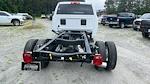 New 2025 Ram 4500 Tradesman Regular Cab 4WD 60 CA Cab Chassis for sale #R108815 - photo 7