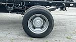 New 2025 Ram 4500 Tradesman Regular Cab 4WD 60 CA Cab Chassis for sale #R108815 - photo 9