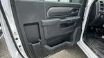 New 2025 Ram 4500 Tradesman Regular Cab 4WD 60 CA Cab Chassis for sale #R108816 - photo 10