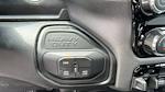 New 2025 Ram 4500 Tradesman Regular Cab 4WD 60 CA Cab Chassis for sale #R108816 - photo 18