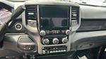 New 2025 Ram 4500 Tradesman Regular Cab 4WD 60 CA Cab Chassis for sale #R108816 - photo 19