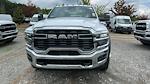 New 2025 Ram 4500 Tradesman Regular Cab 4WD 60 CA Cab Chassis for sale #R108816 - photo 3