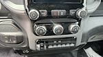 New 2025 Ram 4500 Tradesman Regular Cab 4WD 60 CA Cab Chassis for sale #R108816 - photo 20