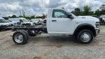 New 2025 Ram 4500 Tradesman Regular Cab 4WD 60 CA Cab Chassis for sale #R108816 - photo 5