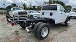 New 2025 Ram 4500 Tradesman Regular Cab 4WD 60 CA Cab Chassis for sale #R108816 - photo 6
