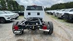 New 2025 Ram 4500 Tradesman Regular Cab 4WD 60 CA Cab Chassis for sale #R108816 - photo 7