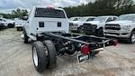 New 2025 Ram 4500 Tradesman Regular Cab 4WD 60 CA Cab Chassis for sale #R108816 - photo 2