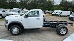 New 2025 Ram 4500 Tradesman Regular Cab 4WD 60 CA Cab Chassis for sale #R108816 - photo 8