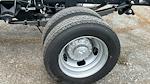 New 2025 Ram 4500 Tradesman Regular Cab 4WD 60 CA Cab Chassis for sale #R108816 - photo 9