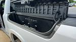 2025 Ram 1500 Crew Cab 4WD Pickup for sale #R108826 - photo 11