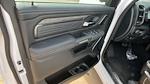 2025 Ram 1500 Crew Cab 4WD Pickup for sale #R108826 - photo 12
