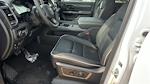 2025 Ram 1500 Crew Cab 4WD Pickup for sale #R108826 - photo 14