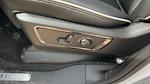 2025 Ram 1500 Crew Cab 4WD Pickup for sale #R108826 - photo 15