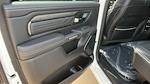 2025 Ram 1500 Crew Cab 4WD Pickup for sale #R108826 - photo 17