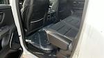 2025 Ram 1500 Crew Cab 4WD Pickup for sale #R108826 - photo 18