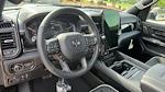 2025 Ram 1500 Crew Cab 4WD Pickup for sale #R108826 - photo 19