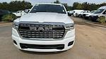 2025 Ram 1500 Crew Cab 4WD Pickup for sale #R108826 - photo 3