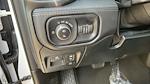 2025 Ram 1500 Crew Cab 4WD Pickup for sale #R108826 - photo 20