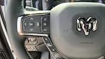 2025 Ram 1500 Crew Cab 4WD Pickup for sale #R108826 - photo 22