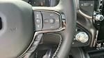 2025 Ram 1500 Crew Cab 4WD Pickup for sale #R108826 - photo 23