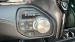2025 Ram 1500 Crew Cab 4WD Pickup for sale #R108826 - photo 25