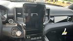 2025 Ram 1500 Crew Cab 4WD Pickup for sale #R108826 - photo 26