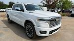 2025 Ram 1500 Crew Cab 4WD Pickup for sale #R108826 - photo 4
