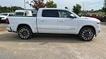2025 Ram 1500 Crew Cab 4WD Pickup for sale #R108826 - photo 5