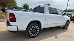 2025 Ram 1500 Crew Cab 4WD Pickup for sale #R108826 - photo 6
