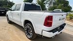 2025 Ram 1500 Crew Cab 4WD Pickup for sale #R108826 - photo 2