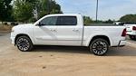 2025 Ram 1500 Crew Cab 4WD Pickup for sale #R108826 - photo 8