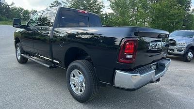 2025 Ram 2500 Crew Cab 4WD Pickup for sale #R108834 - photo 2