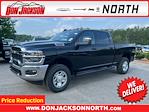 2025 Ram 2500 Crew Cab 4WD Pickup for sale #R108834 - photo 1