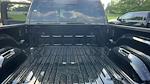2025 Ram 2500 Crew Cab 4WD Pickup for sale #R108834 - photo 10