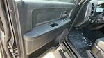 2025 Ram 2500 Crew Cab 4WD Pickup for sale #R108834 - photo 11