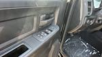 2025 Ram 2500 Crew Cab 4WD Pickup for sale #R108834 - photo 12