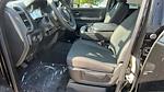 2025 Ram 2500 Crew Cab 4WD Pickup for sale #R108834 - photo 13