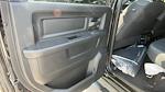 2025 Ram 2500 Crew Cab 4WD Pickup for sale #R108834 - photo 14