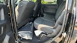 2025 Ram 2500 Crew Cab 4WD Pickup for sale #R108834 - photo 15